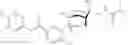 Fig. 808 - Hepatitis B antiviral agents