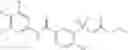 Fig. 81 - Hepatitis B antiviral agents