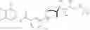 Fig. 816 - Hepatitis B antiviral agents