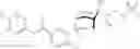 Fig. 817 - Hepatitis B antiviral agents