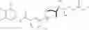 Fig. 818 - Hepatitis B antiviral agents