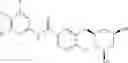 Fig. 82 - Hepatitis B antiviral agents