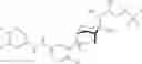 Fig. 825 - Hepatitis B antiviral agents