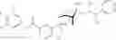 Fig. 826 - Hepatitis B antiviral agents