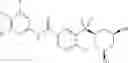 Fig. 83 - Hepatitis B antiviral agents