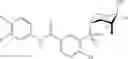 Fig. 830 - Hepatitis B antiviral agents