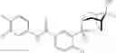 Fig. 831 - Hepatitis B antiviral agents