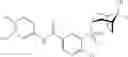 Fig. 832 - Hepatitis B antiviral agents