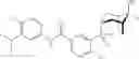 Fig. 833 - Hepatitis B antiviral agents