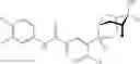 Fig. 834 - Hepatitis B antiviral agents