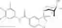 Fig. 835 - Hepatitis B antiviral agents