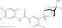 Fig. 836 - Hepatitis B antiviral agents