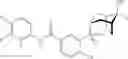 Fig. 837 - Hepatitis B antiviral agents