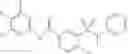 Fig. 84 - Hepatitis B antiviral agents