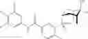 Fig. 841 - Hepatitis B antiviral agents