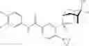 Fig. 843 - Hepatitis B antiviral agents