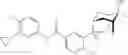 Fig. 844 - Hepatitis B antiviral agents