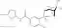 Fig. 845 - Hepatitis B antiviral agents