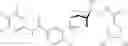 Fig. 846 - Hepatitis B antiviral agents