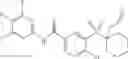 Fig. 85 - Hepatitis B antiviral agents