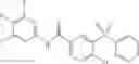 Fig. 86 - Hepatitis B antiviral agents