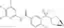 Fig. 90 - Hepatitis B antiviral agents