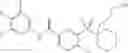 Fig. 91 - Hepatitis B antiviral agents
