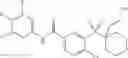 Fig. 92 - Hepatitis B antiviral agents