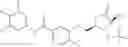 Fig. 93 - Hepatitis B antiviral agents