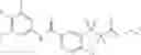 Fig. 95 - Hepatitis B antiviral agents