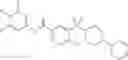 Fig. 96 - Hepatitis B antiviral agents