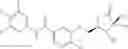 Fig. 97 - Hepatitis B antiviral agents