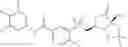 Fig. 98 - Hepatitis B antiviral agents