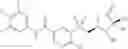 Fig. 99 - Hepatitis B antiviral agents