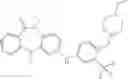 Fig. 167 - Pyrimido-diazepinone compounds and methods of treating disorders