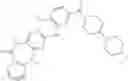 Fig. 294 - Pyrimido-diazepinone compounds and methods of treating disorders