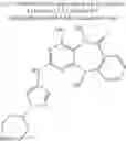 Fig. 320 - Pyrimido-diazepinone compounds and methods of treating disorders