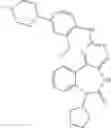 Fig. 331 - Pyrimido-diazepinone compounds and methods of treating disorders