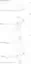 Fig. 02 - Organosilicon compound and method for producing same