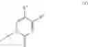 Fig. 08 - HCV POLYMERASE INHIBITORS