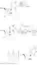 Fig. 110 - HCV POLYMERASE INHIBITORS