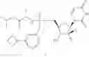 Fig. 124 - HCV POLYMERASE INHIBITORS