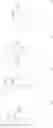 Fig. 141 - HCV POLYMERASE INHIBITORS