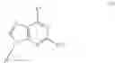 Fig. 145 - HCV POLYMERASE INHIBITORS