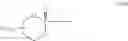 Fig. 16 - HCV POLYMERASE INHIBITORS