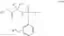 Fig. 22 - HCV POLYMERASE INHIBITORS