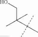 Fig. 30 - HCV POLYMERASE INHIBITORS
