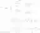 Fig. 40 - HCV POLYMERASE INHIBITORS