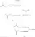 Fig. 45 - HCV POLYMERASE INHIBITORS