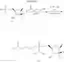 Fig. 52 - HCV POLYMERASE INHIBITORS